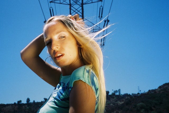 Presale codes for maude latour: members use these when buying pre-sale tickets