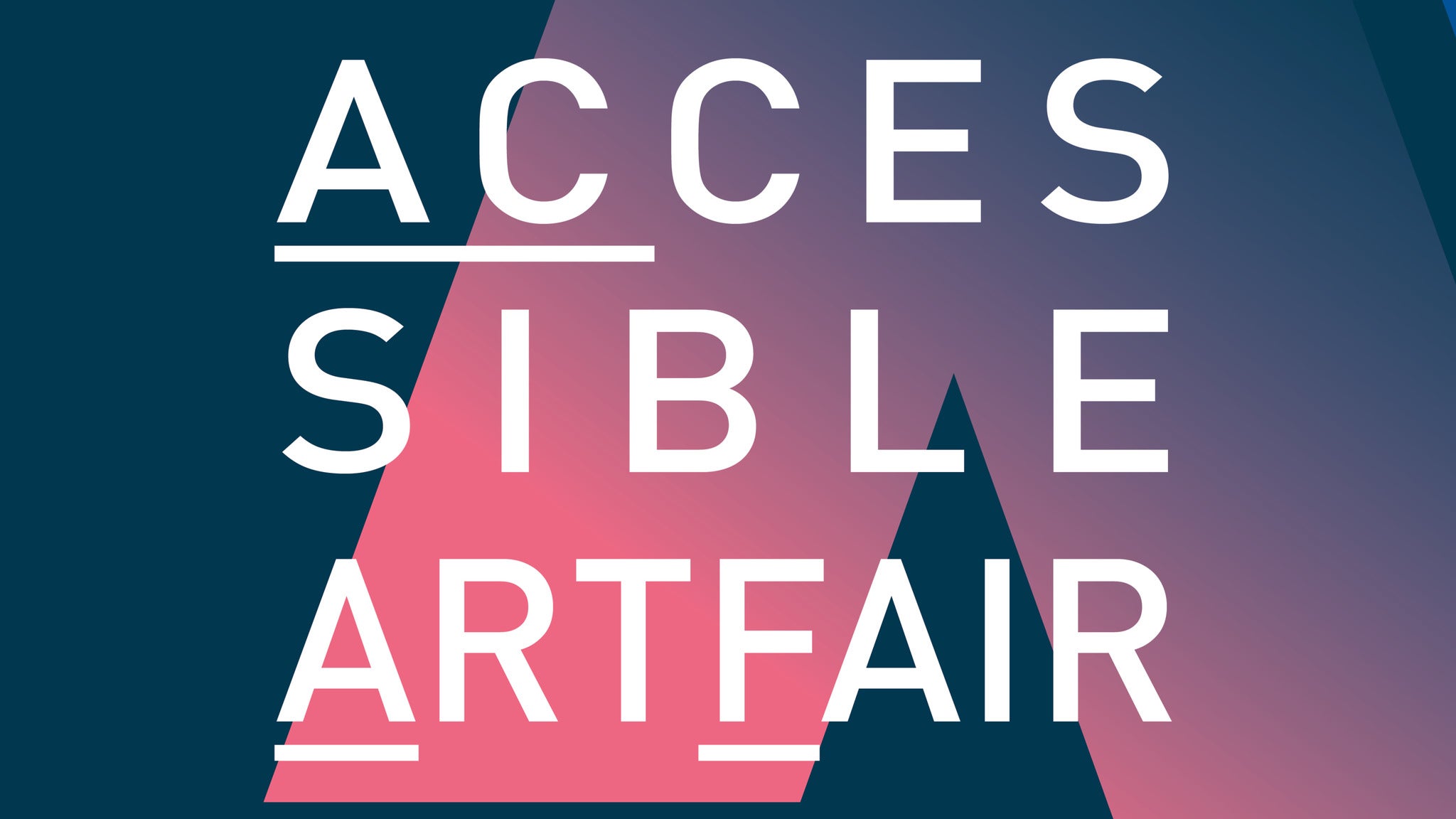 accessible-art-fair-tickets-event-dates-schedule-ticketmaster-ca
