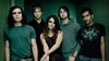 Flyleaf with Lacey Sturm - 20th Anniversary Tour