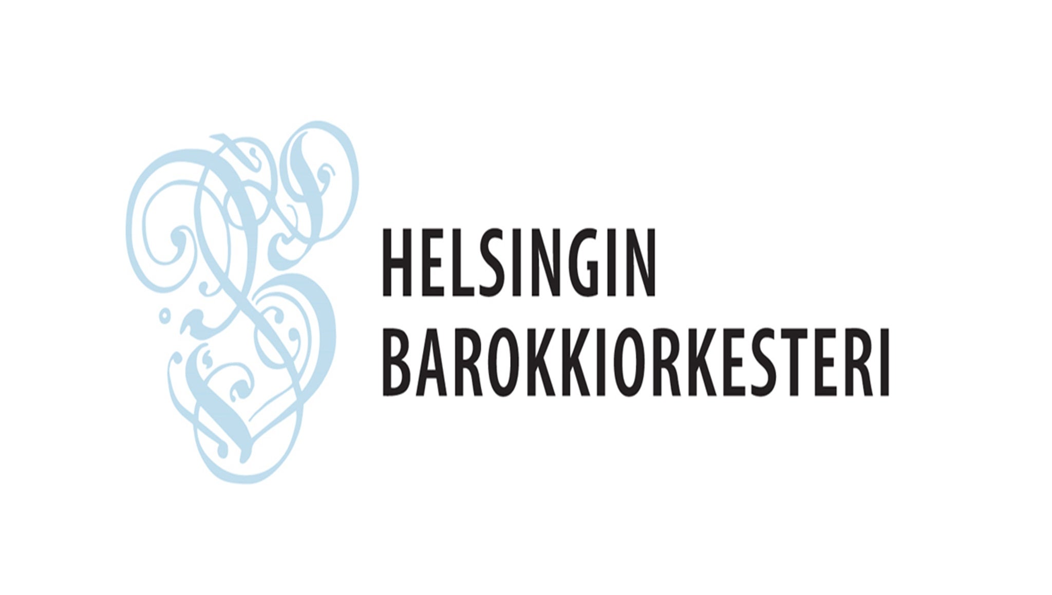 Cartellieri, Ryba: Stabat Mater