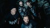 Bullet for My Valentine + Pendulum Live + Dark Divine
