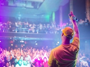 Bilde for arrangement KingSkurkOne (FÅ BILL)