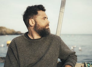 Passenger
