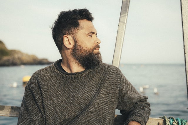 Passenger presale password for early tickets