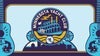 Minnesota Yacht Club Festival