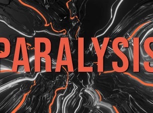 Paralysis