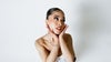 DJ Lex - Jump In The Water Tour