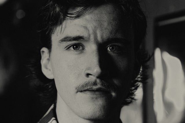 Phil Kane