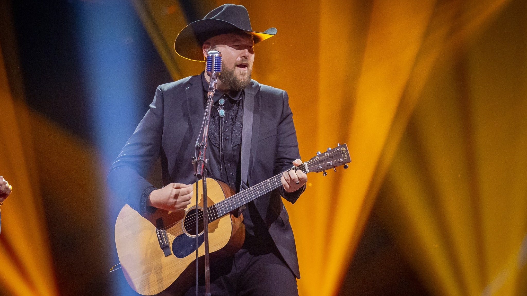 Arthur Stulien – 2026-05-22