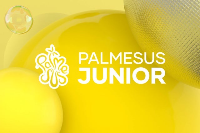 Presale codes for paw patrol: members use these when buying pre-sale tickets