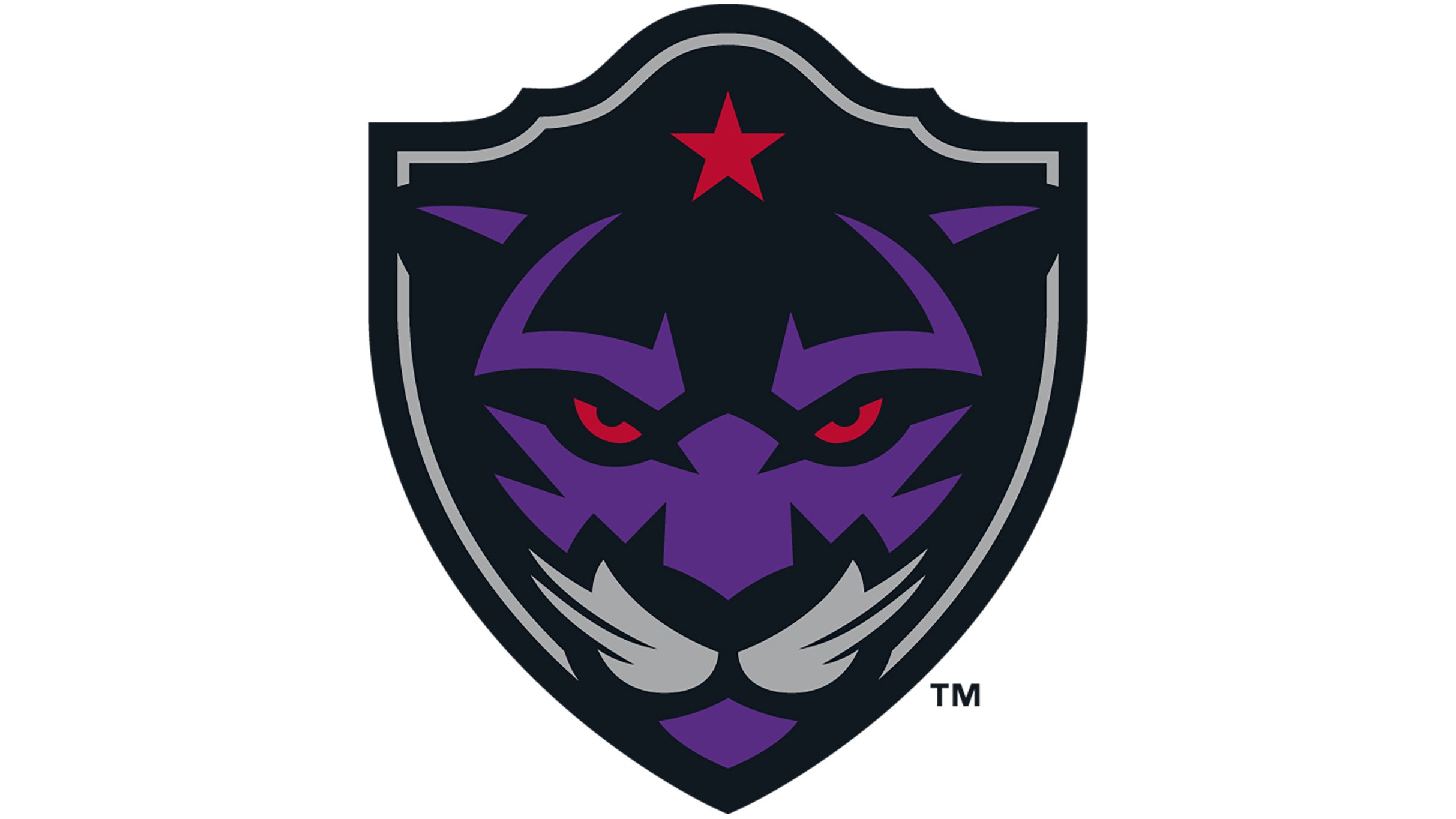 Panther City Lacrosse Club vs. San Diego Seals Fort Worth  presale password