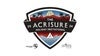 Acrisure Holiday Invitational