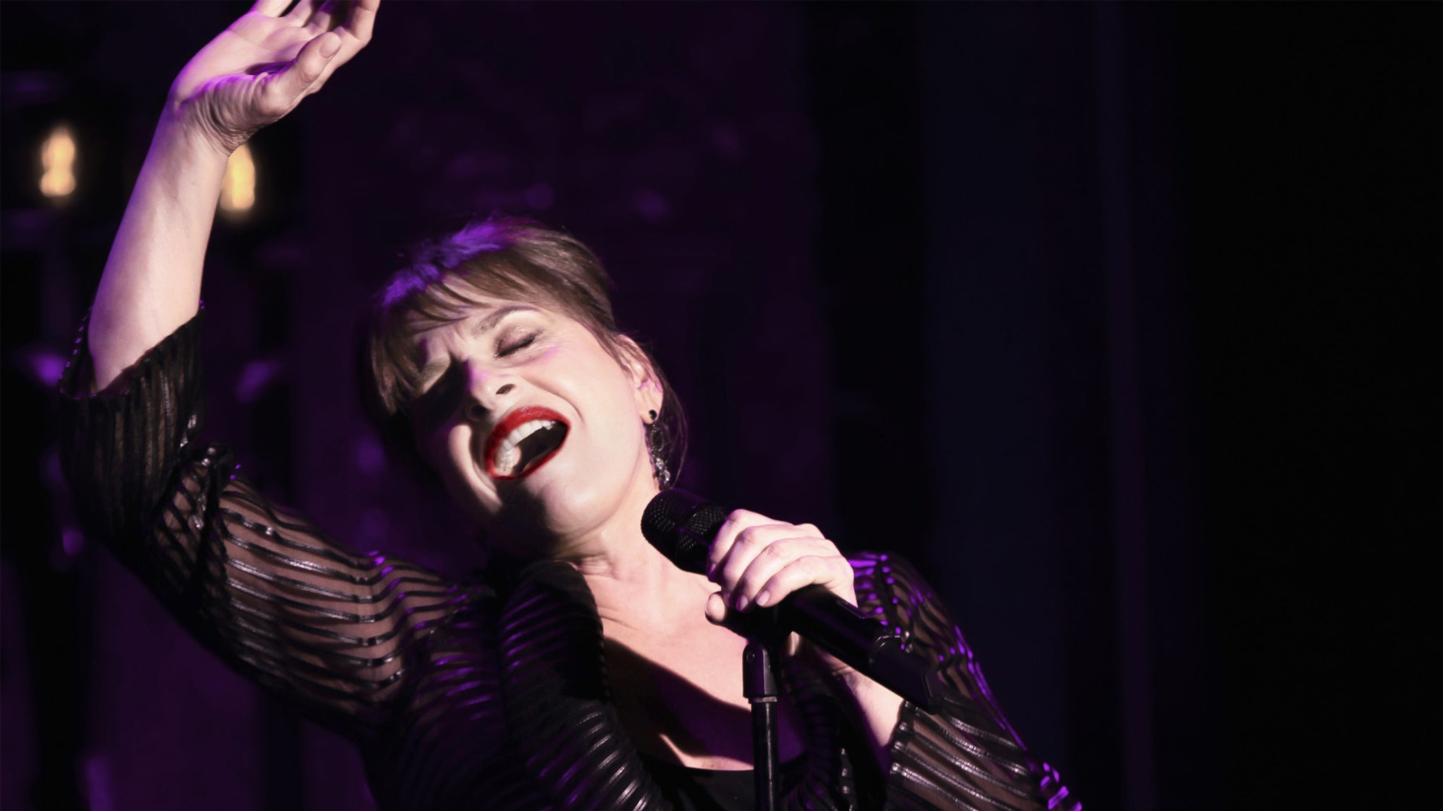 Patti Lupone Tickets, 20222023 Concert Tour Dates Ticketmaster