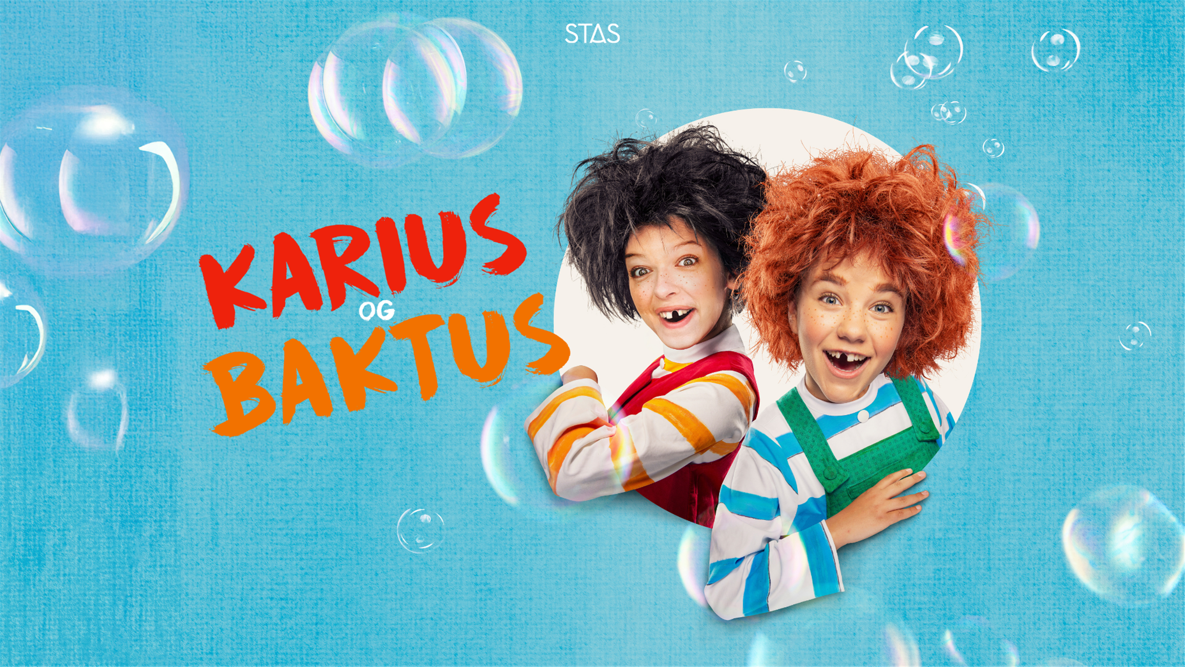 Karius & Baktus – 2026-02-01