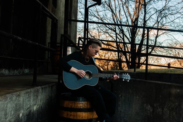 Redferrin presales in Kansas City