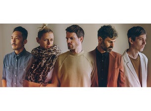 Tycho, 2020-02-14, Cologne