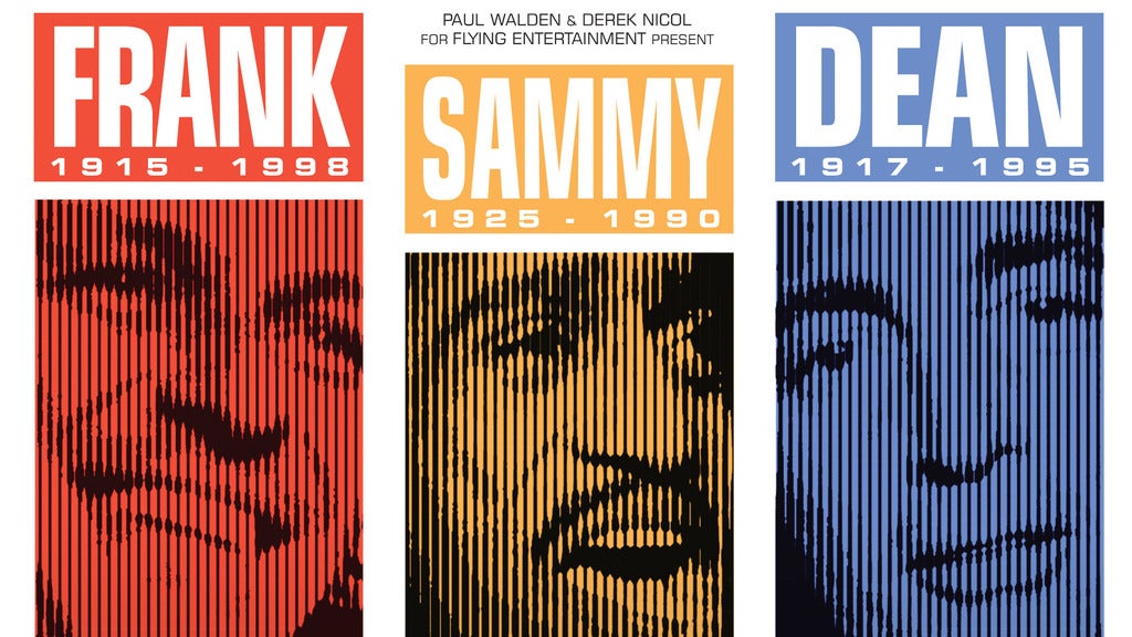 New Alexandra Theatre Birmingham Whats On Theatres Online