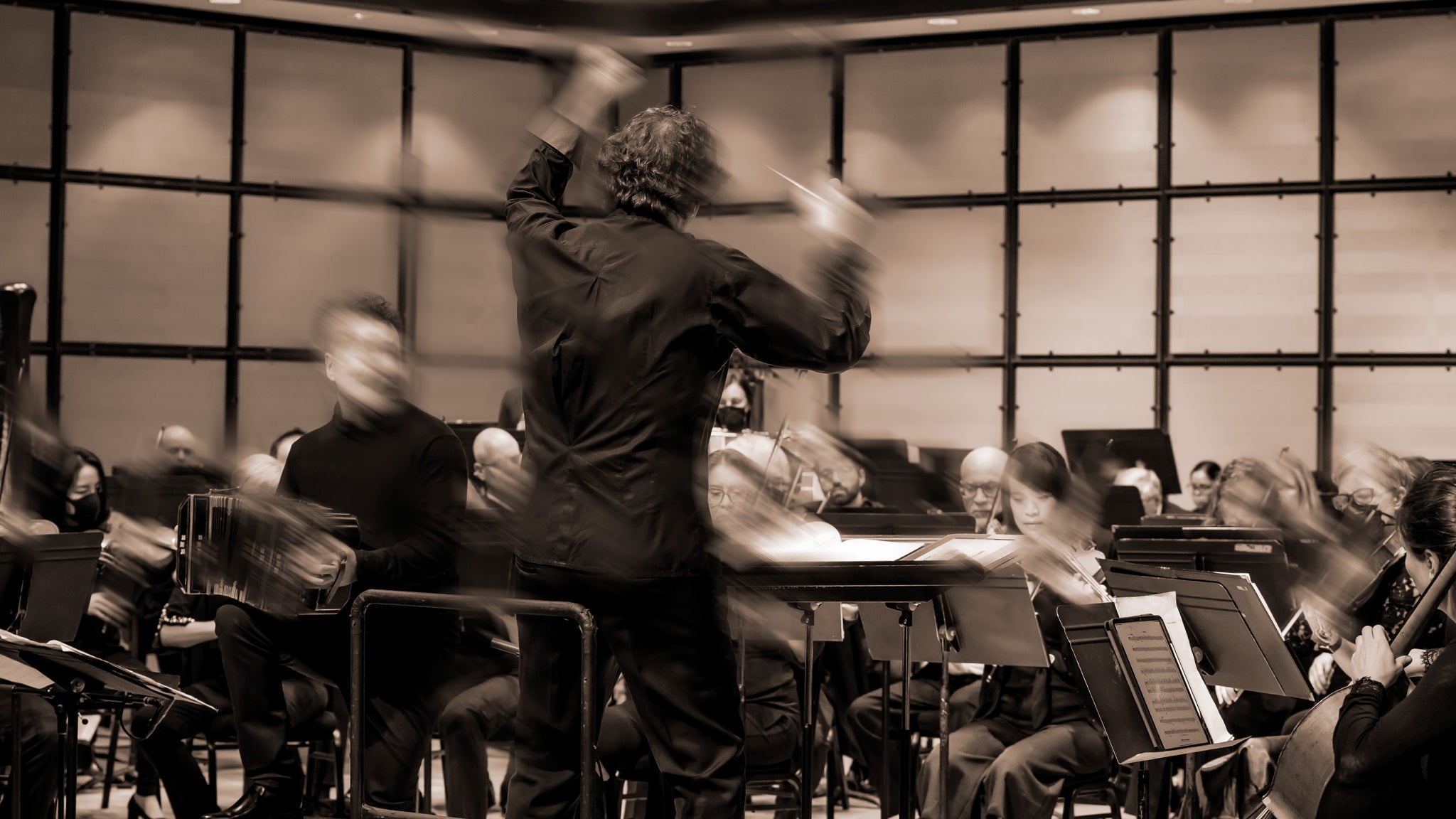 Orchestra Toronto