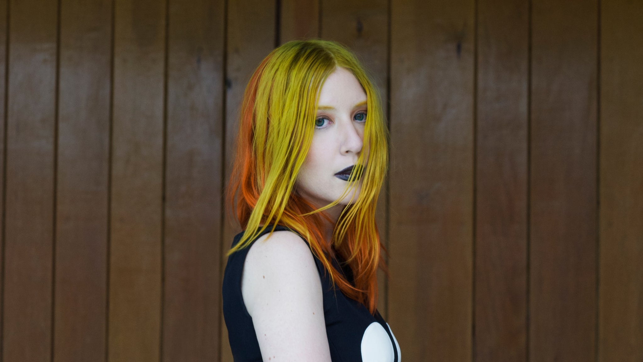 Austra