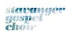 Julekonsert med Stavanger Gospel Choir