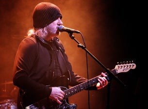 Badly Drawn Boy - 25 Years of Badly Drawn Boy, 2023-04-20, Дублин