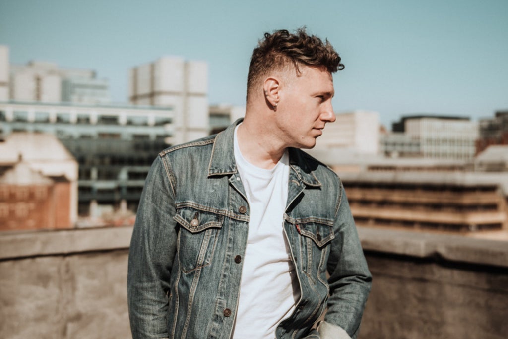 Callum Beattie