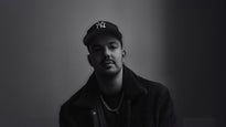Mac Ayres