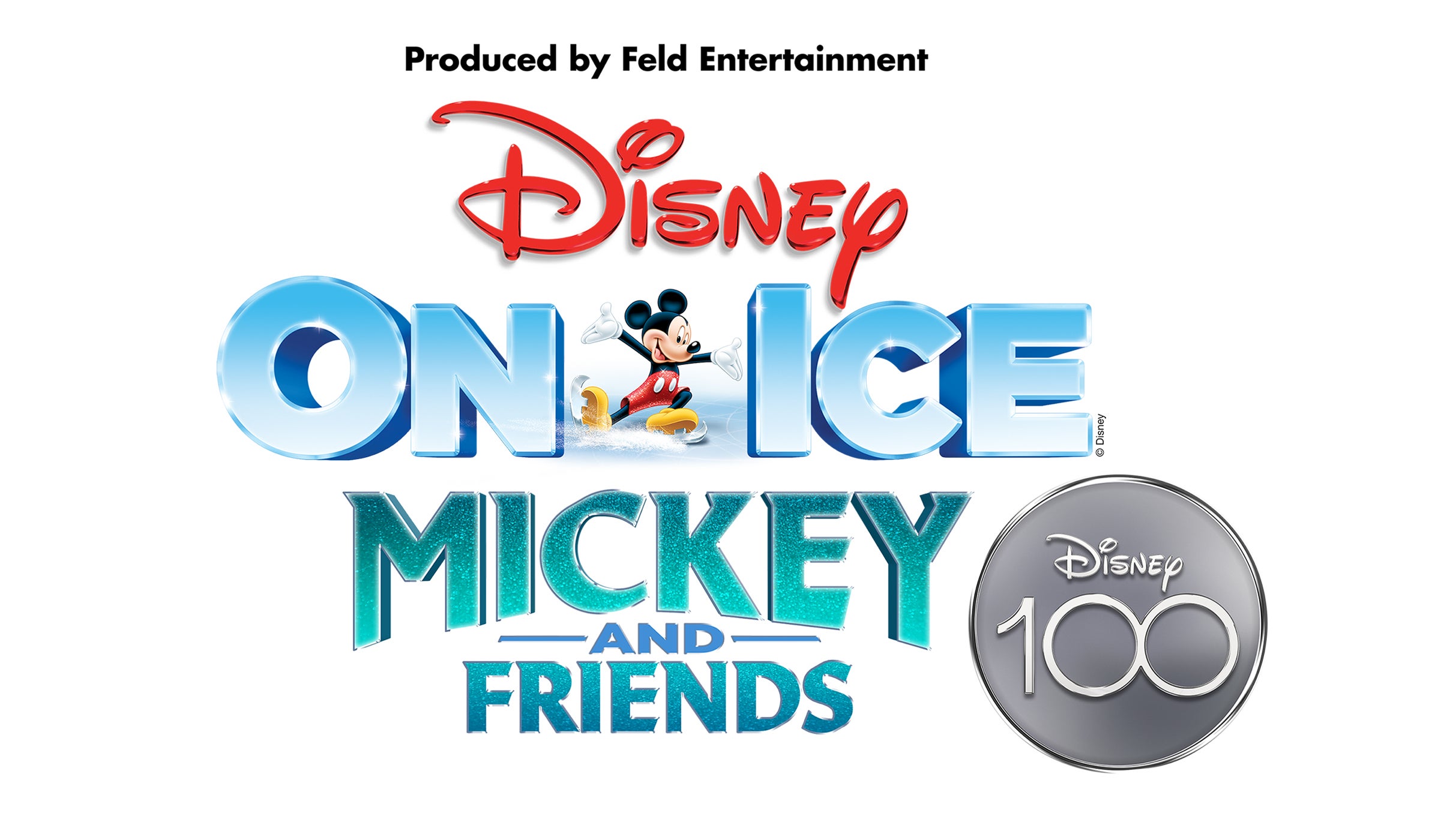 Disney On Ice presents Mickey and Friends presale information on freepresalepasswords.com