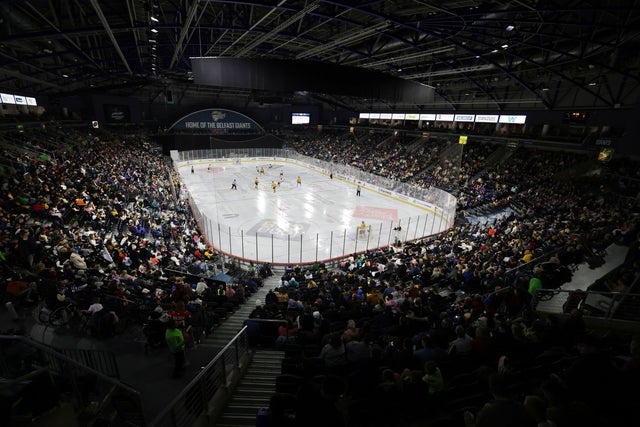 Presale codes for university of minnesota duluth bulldogs mens hockey: members use these when buying pre-sale tickets