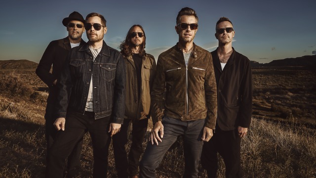 311