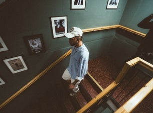 Pa Sheehy - The Magic We Found Tour