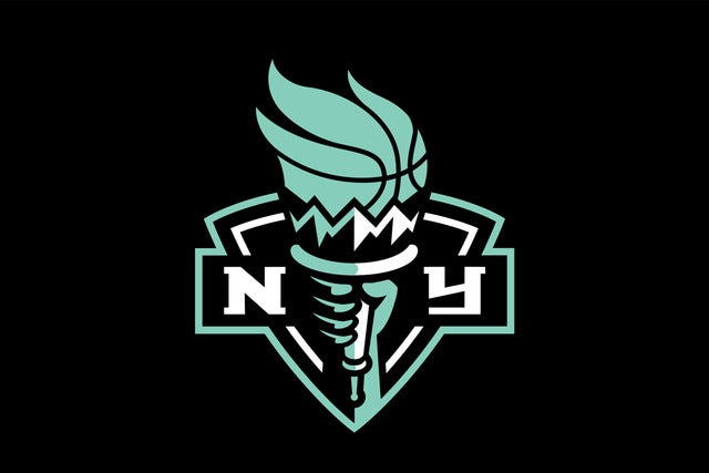 New York Liberty Basketball Tickets 2023 