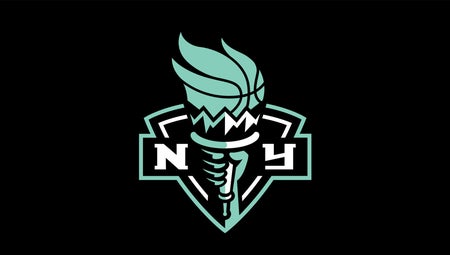 New York Liberty Tickets | 2022-2023 WNBA Tickets & Schedule | Ticketmaster New York Liberty Tickets | 2022-2023 WNBA Tickets & Schedule | Ticketmaster