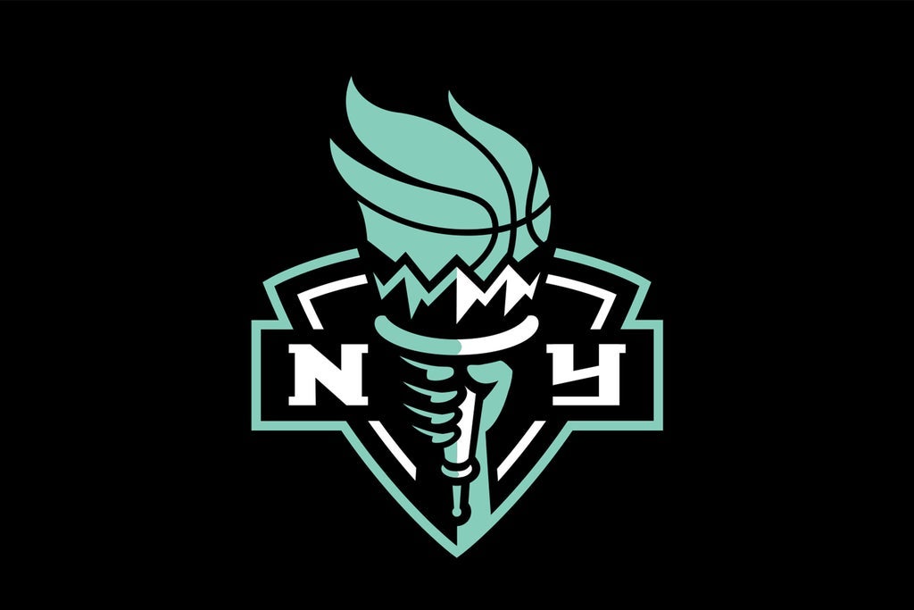 Chicago Sky vs. New York Liberty