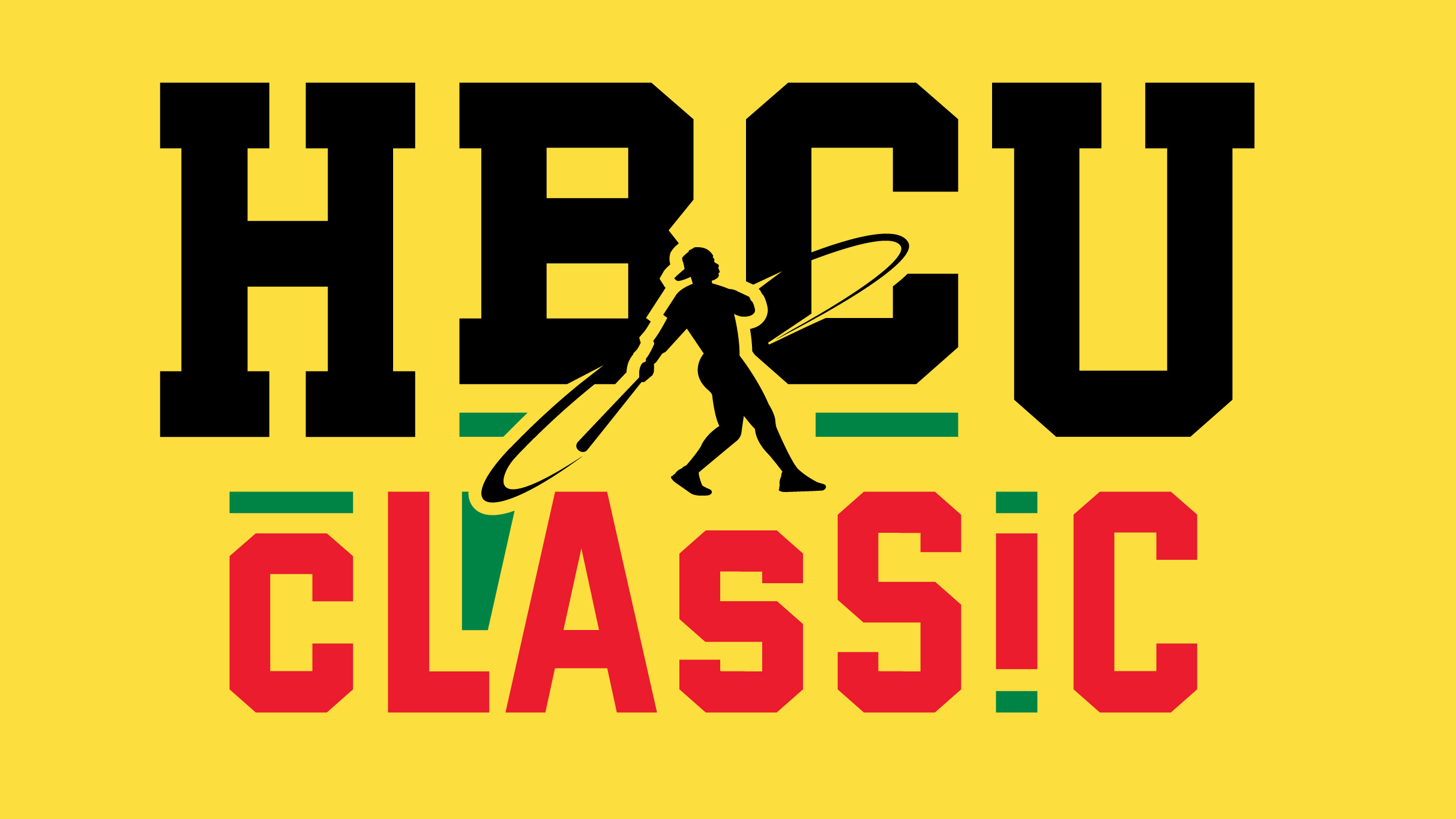 The HBCU Swingman Classic presale information on freepresalepasswords.com