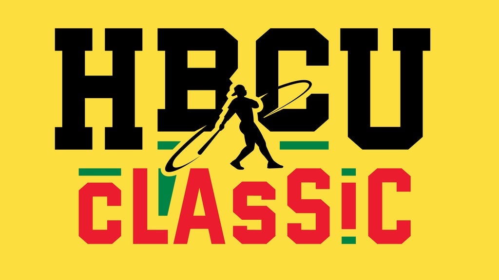 Swingman Classic - HBUC All-Star Game