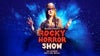 The Rocky Horror Show