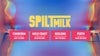 Spilt Milk Perth | 2026