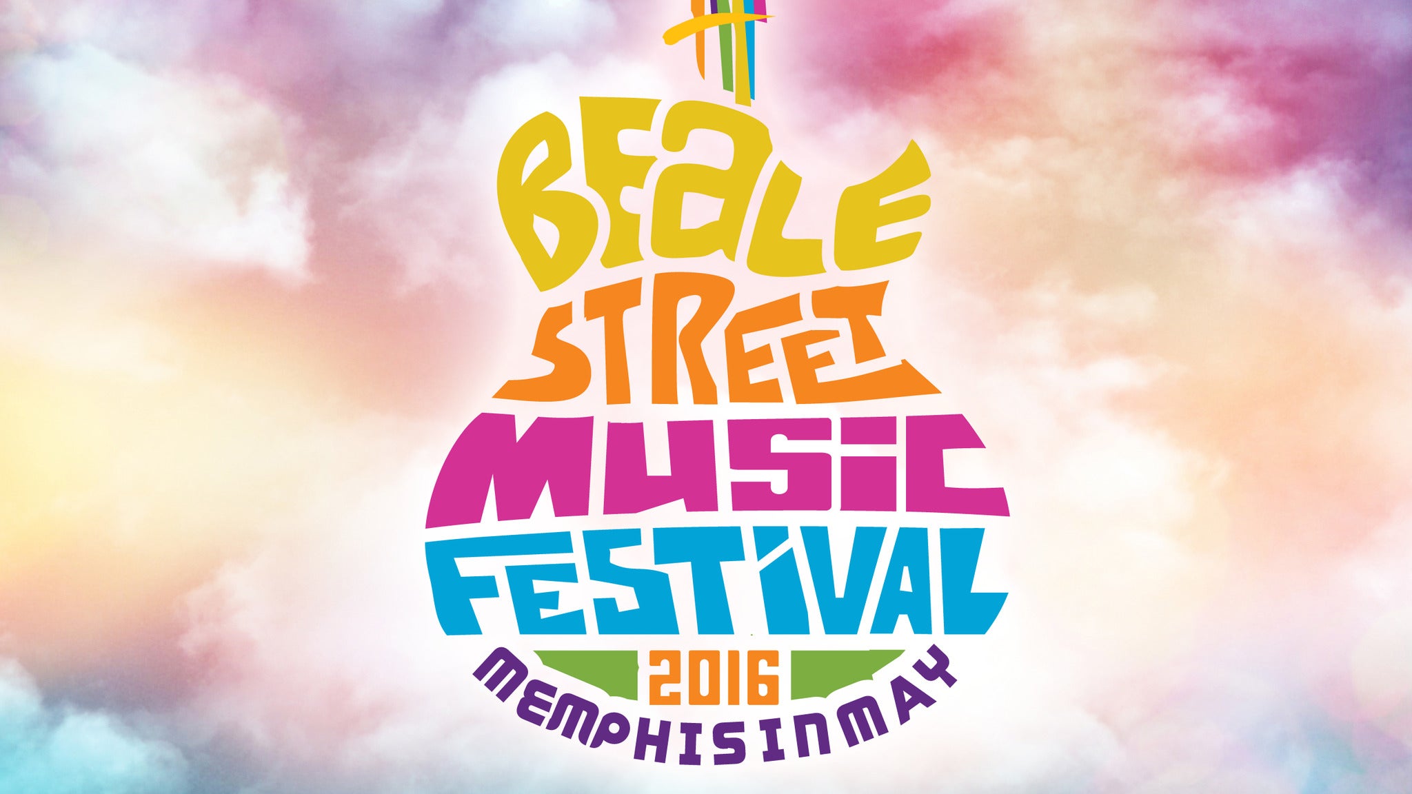 Beale St Music Festival Tickets, 2021 Concert Tour Dates Ticketmaster