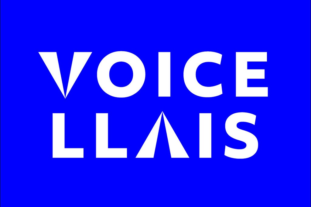 Festival Of Voice: Max Richter + Brian Eno + More Event Title Pic