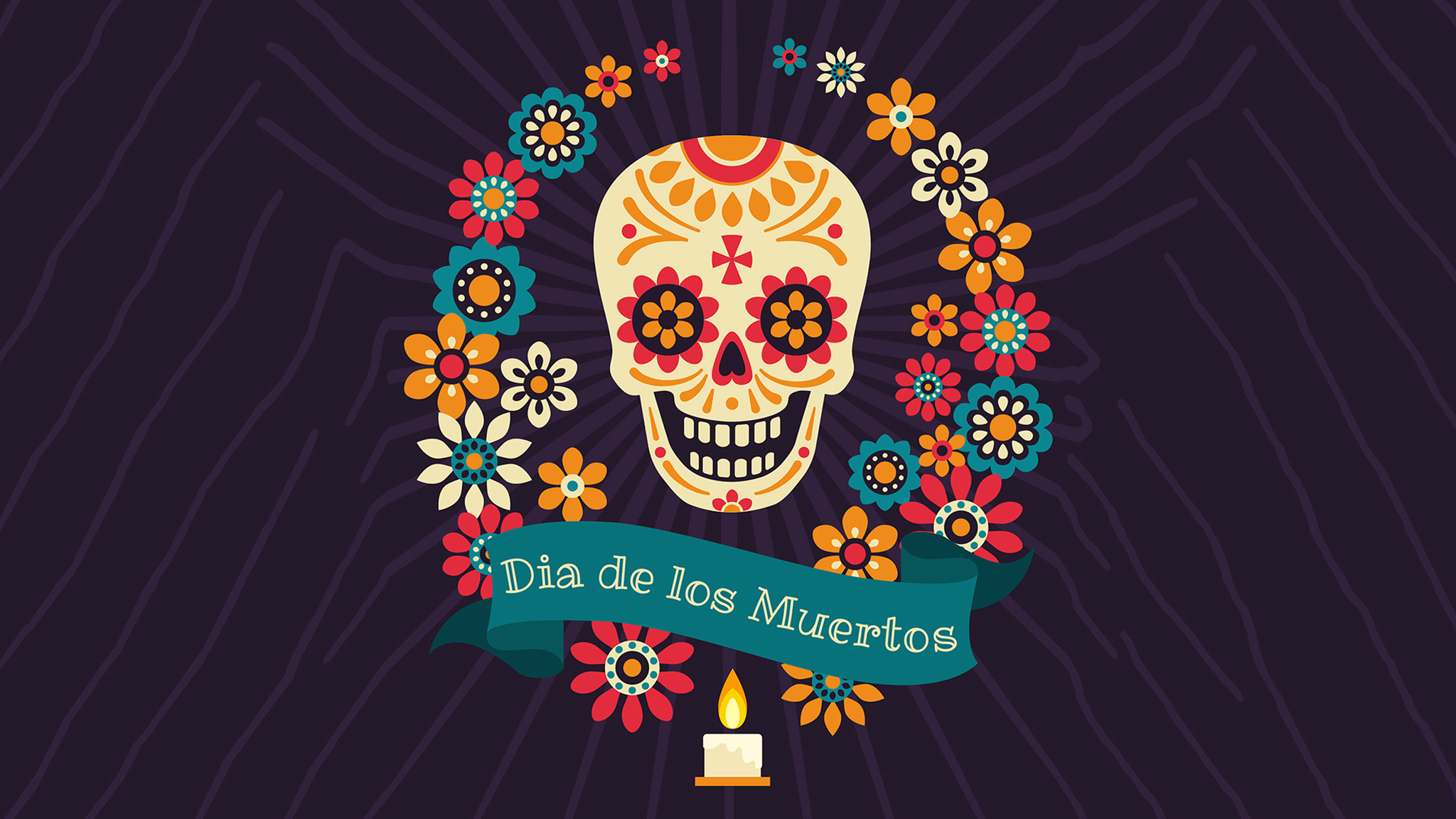 dia-de-los-muertos-tickets-event-dates-schedule-ticketmaster-ca