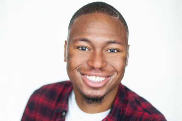 presale code for Ola Dada presale tickets in Houston - TX (Punch Line Houston)
