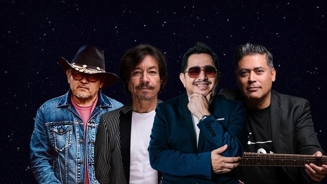 Bohemia 89. Fato, Miguel Luna, Carlos Macías, Bruno Danzza