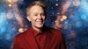 Clay Aiken