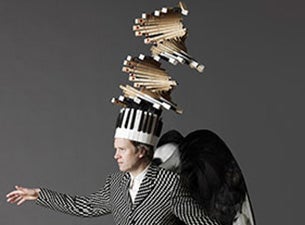 SOULFUL DECEMBER – EN OSVIKLIG TRADITION I VINTERSKRUD