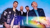 Coldplay