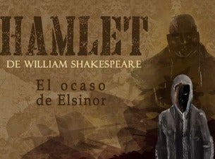 Hamlet