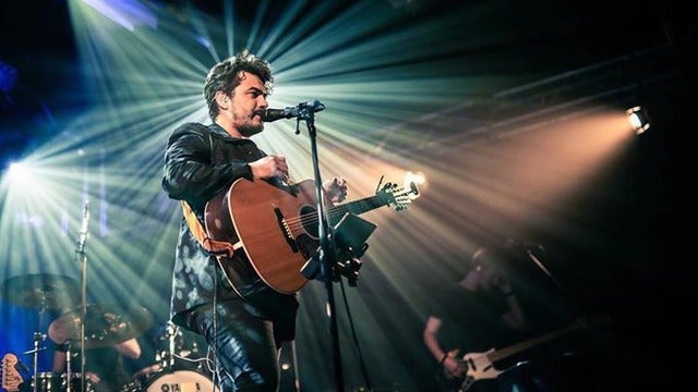 Chris Medina