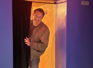 Pippo Sowlo | Chroma Festival 2026 - Day 1