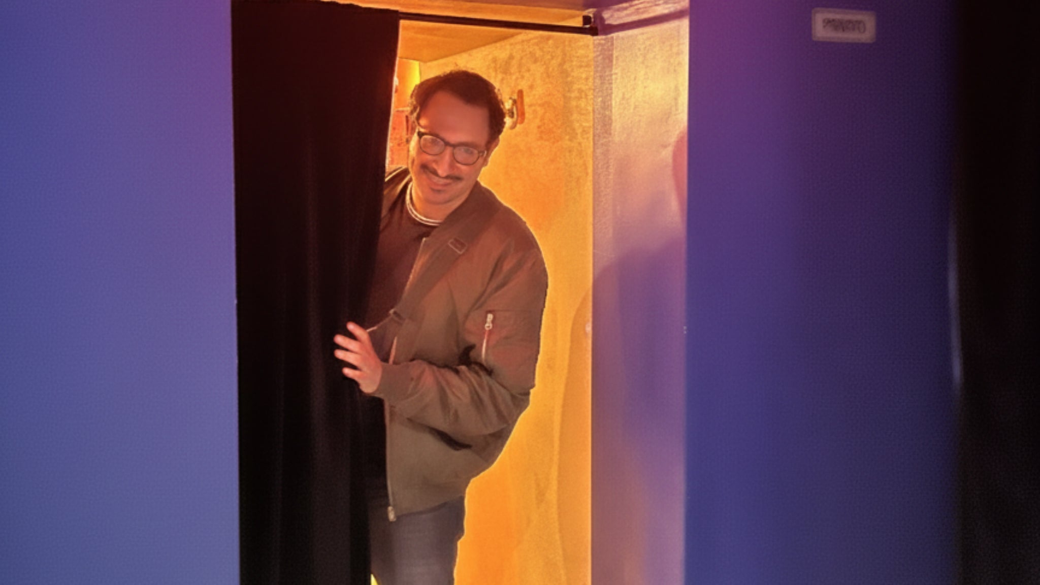 Pippo Sowlo concerts and tour dates | GlobalGigMap